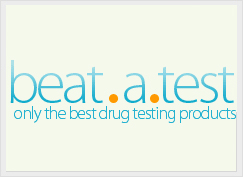 Beat A Test