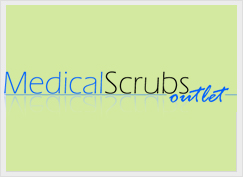 Medical Scrubs Outlet